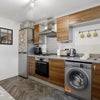 Photo 4: Kitchen