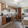 Photo 5: Kitchen 2