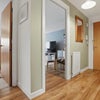 Photo 3: Hallway 2
