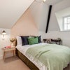 Photo 6: Your Room