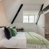 Photo 7: Your Room