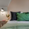 Photo 8: Your Room