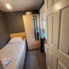 Photo 5: Room 3