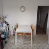 Photo 5: Kitchen diner