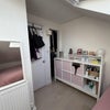 Photo 3: Bedroom
