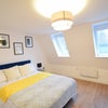 Photo 2: £1734 pcm, Double room