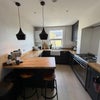 Photo 4: Kitchen