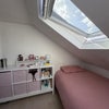 Photo 2: Bedroom