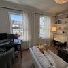Photo 6: Living Room