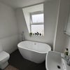 Photo 7: Bathroom