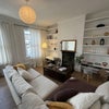 Photo 5: Living Room