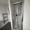 Photo 8: Bathroom