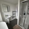 Photo 9: Bathroom
