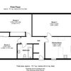 Photo 9: Floor plan