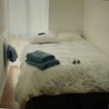 Photo 4: Room 2