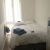Photo 9: Bedroom 2