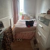 Photo 5: Room 2