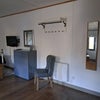 Photo 3: Iron/Hairdryer