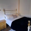 Photo 1: Double bed