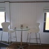 Photo 8: Breakfast bar