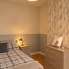 Photo 2: Bedroom 2
