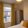 Photo 3: Bedroom 3