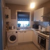 Photo 5: Kitchen