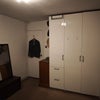 Photo 3: WARDROBE (BEDROOM)