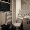 Photo 5: BATHROOM