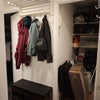 Photo 6: STORAGE + HALLWAY