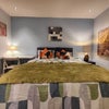 Photo 2: King Bedroom with Ensuite
