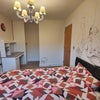 Photo 6: Single Bedroom