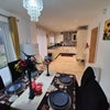 Photo 8: Shared Bathroom
