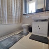 Photo 7: Shared Bathroom