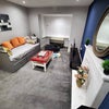 Photo 9: Living Room