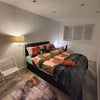 Photo 4: King Bedroom