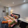 Photo 5: King Bedroom