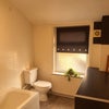 Photo 6: Bathroom