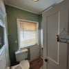 Photo 6: Bathroom with shower