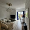 Photo 3: Lounge