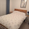 Photo 4: alternative room available