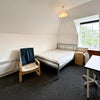 Photo 2: Room Available