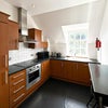 Photo 4: Kitchen
