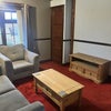 Photo 4: Cosy private living room