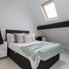 Photo 7: Your Room