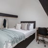 Photo 6: Your Room