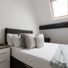 Photo 9: Your Room