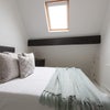 Photo 8: Your Room