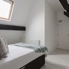 Photo 10: Your Room
