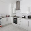 Photo 3: Kitchen 